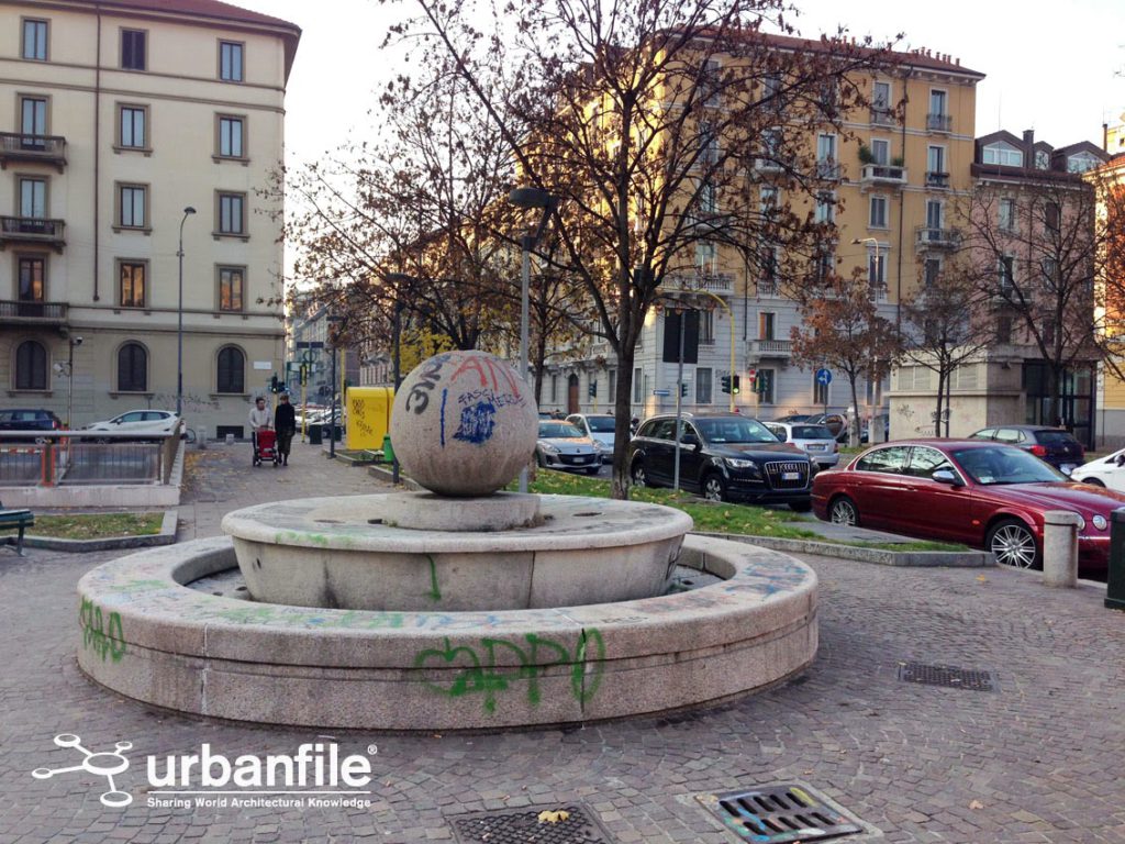 2013-12-15-fratelli-bandiera-3