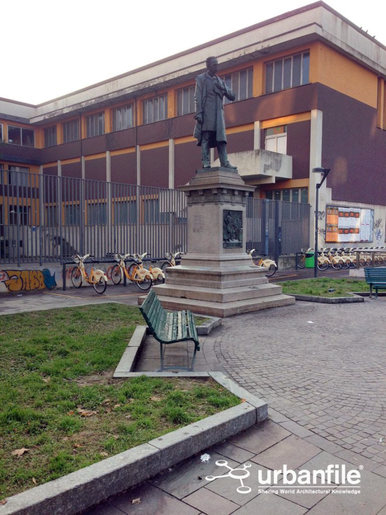 2013-12-15-fratelli-bandiera-4