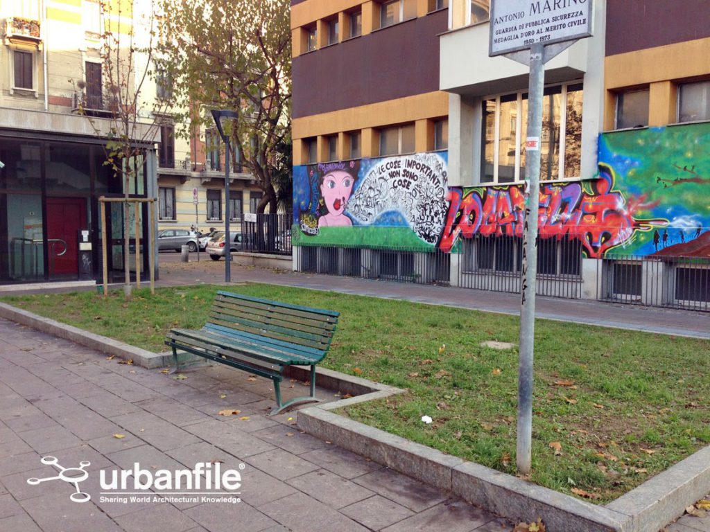 2013-12-15-fratelli-bandiera-5