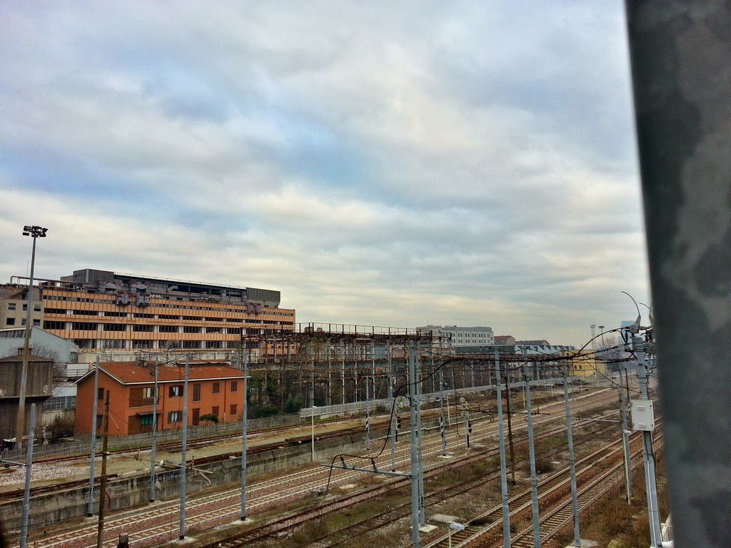 2014-01-11-demolizioni-poste-lugano-1