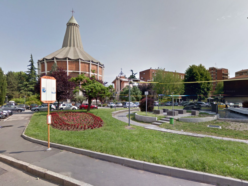 comasina-piazza-gasparri-0