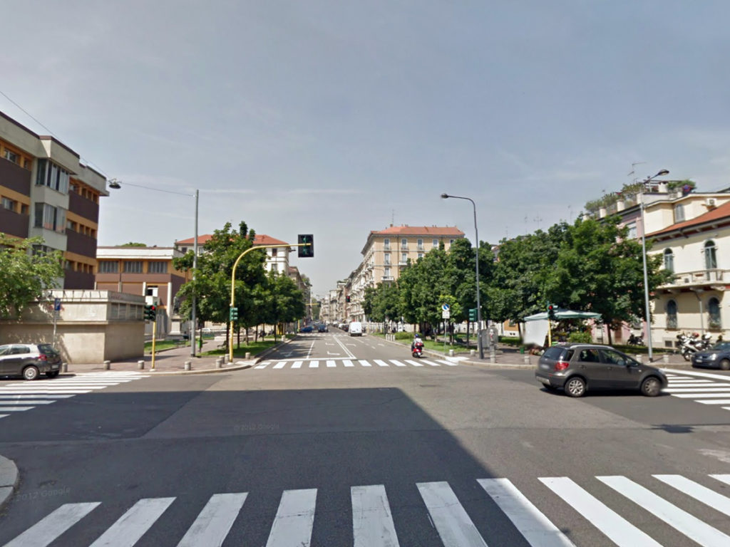 piazza-fratelli-bandiera-1