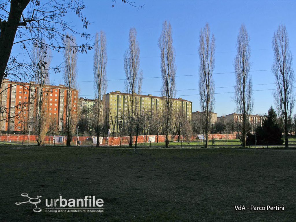 023-vda-parco-pertini_r