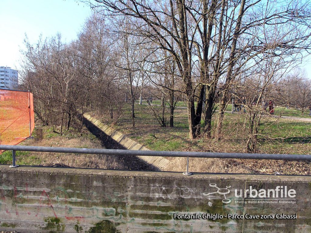 047a-f-le-ghiglio-parco-cave-zona-cabassi_r