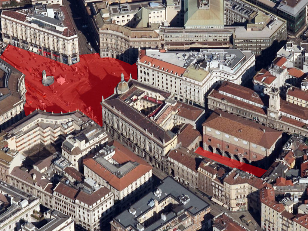 1-cordusio