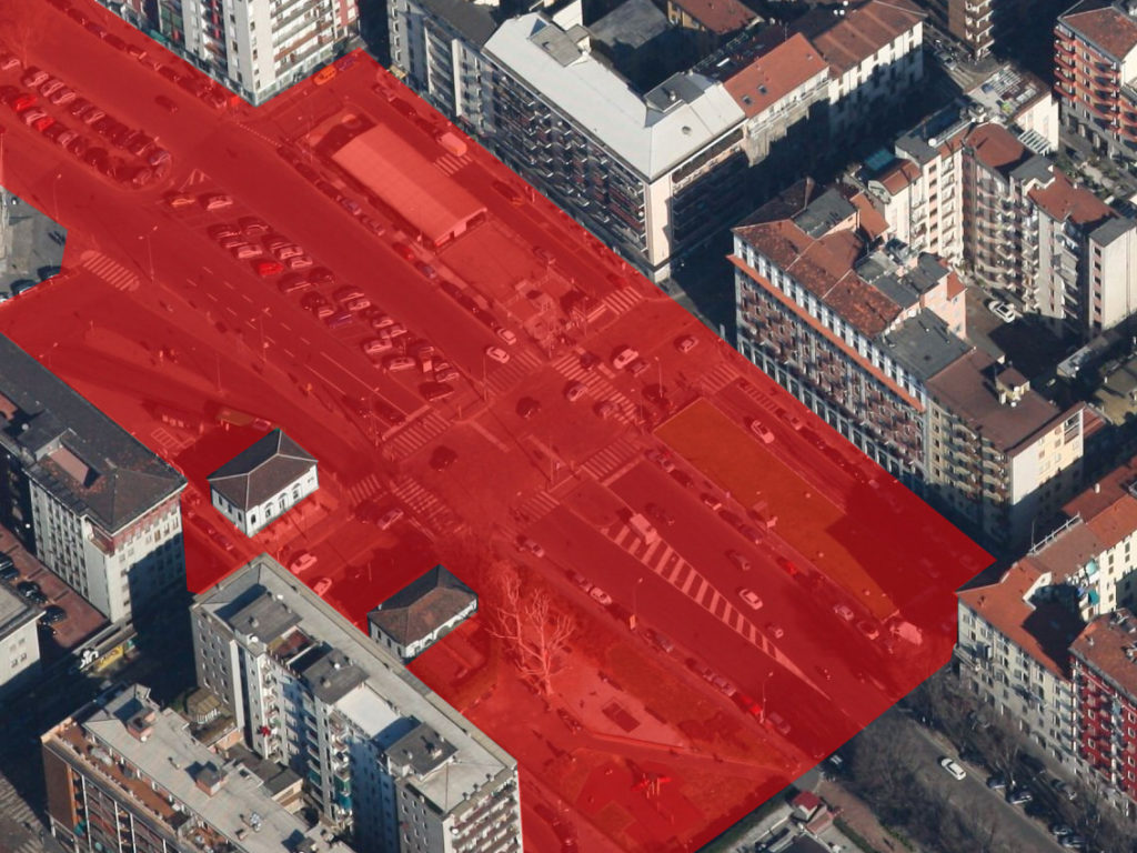14-porta-genova
