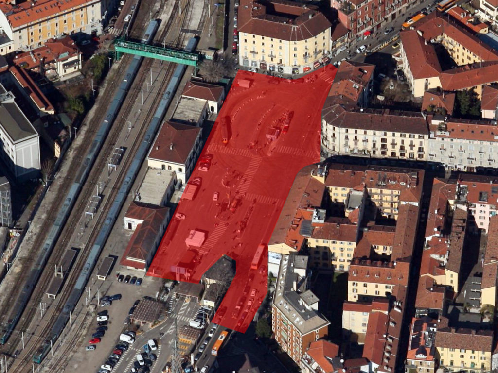15-porta-genova-stazione