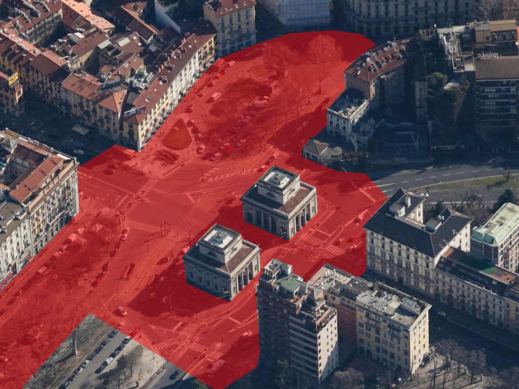16-porta-venezia