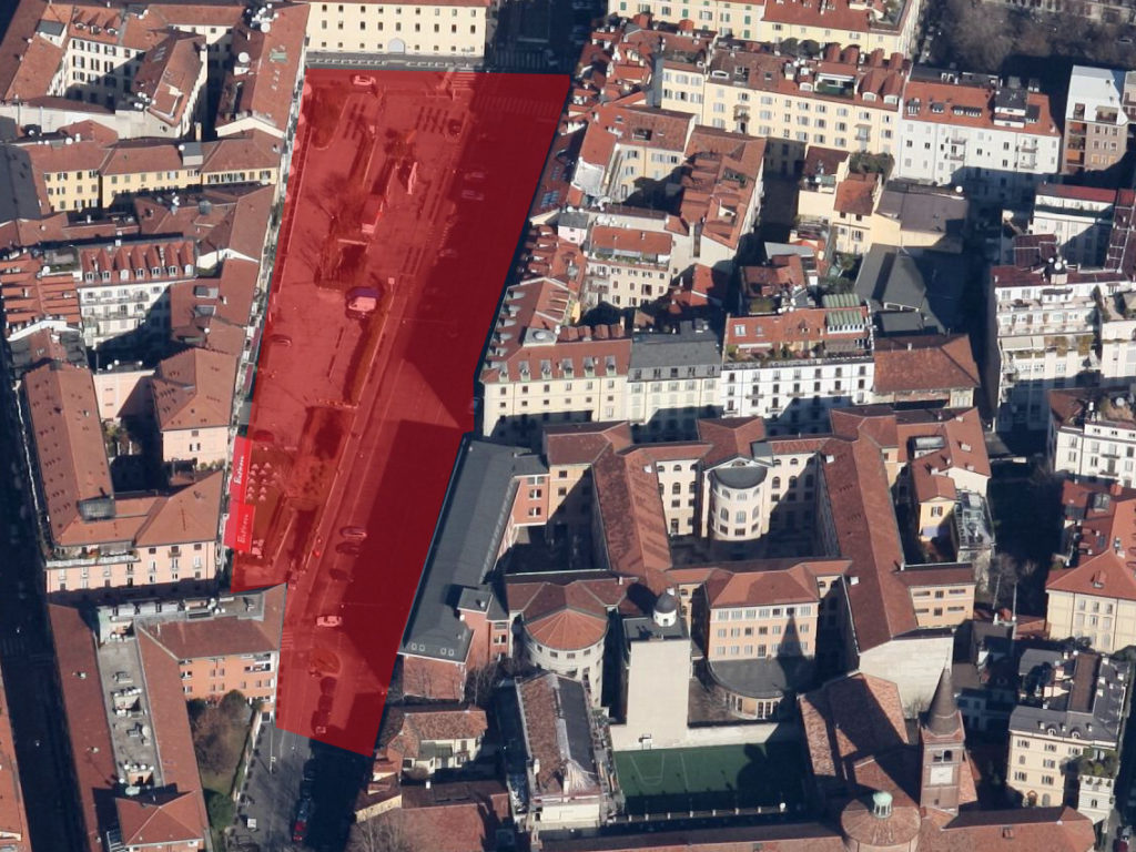 18-san-marco