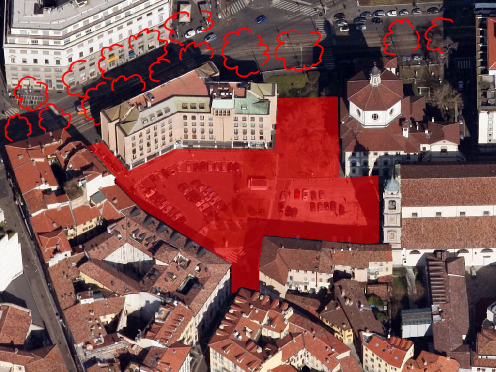 20-santo-stefano