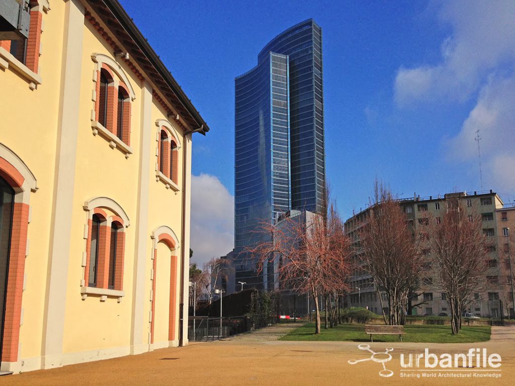 2014-02-09-parco-porta-nuova-1