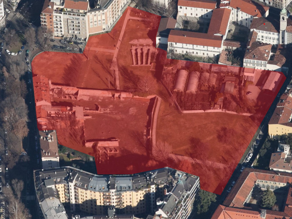 3-anfiteatro