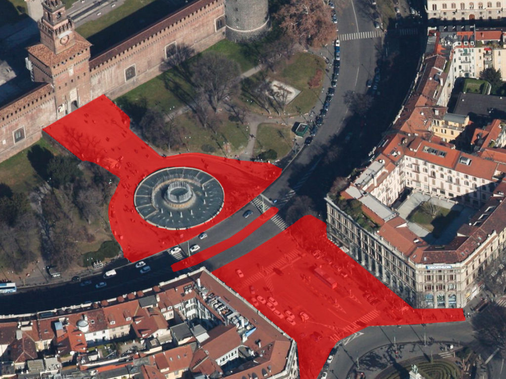 5-castello