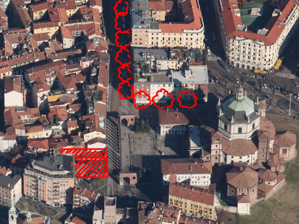 7-colonne