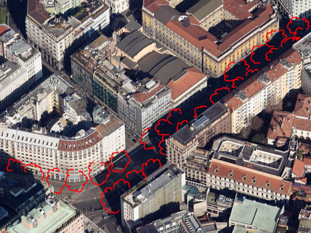 9-larga
