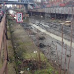 2014-03-04 Naviglio Grande 11