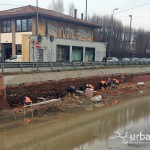 2014-03-04 Naviglio Grande 13