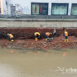 2014-03-04 Naviglio Grande 16