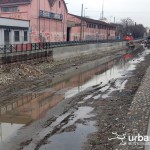 2014-03-04 Naviglio Grande 23