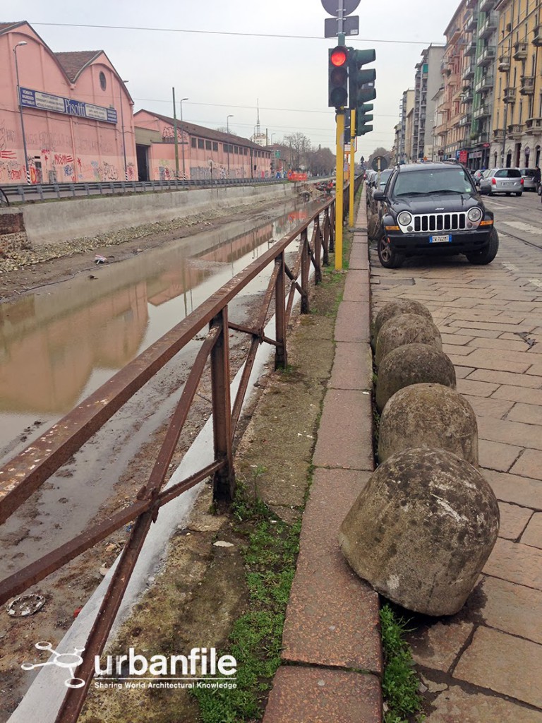 2014-03-04 Naviglio Grande 24