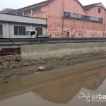 2014-03-04 Naviglio Grande 27