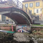 2014-03-04 Naviglio Grande 3