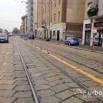 2014-03-04 Naviglio Grande 32