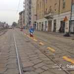 2014-03-04 Naviglio Grande 33