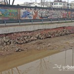 2014-03-04 Naviglio Grande 34