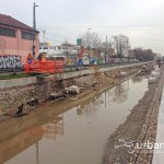 2014-03-04 Naviglio Grande 35