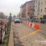 2014-03-04 Naviglio Grande 36