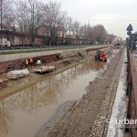 2014-03-04 Naviglio Grande 37