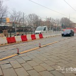 2014-03-04 Naviglio Grande 38