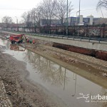 2014-03-04 Naviglio Grande 40