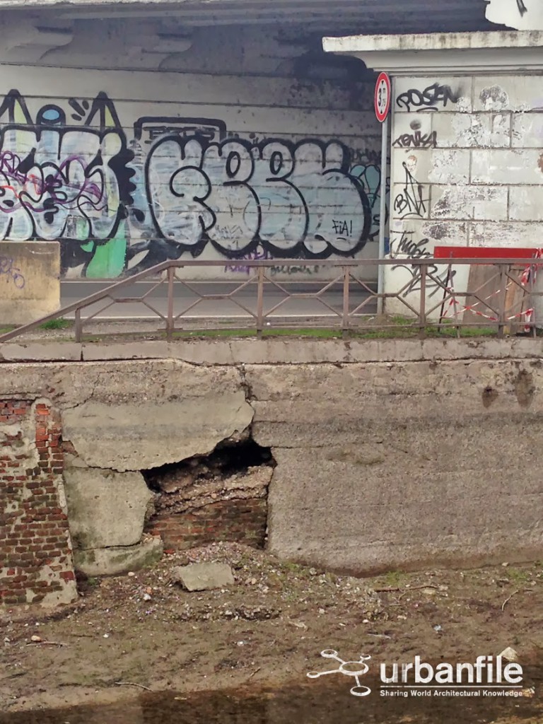 2014-03-04 Naviglio Grande 4