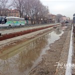 2014-03-04 Naviglio Grande 42