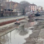 2014-03-04 Naviglio Grande 43