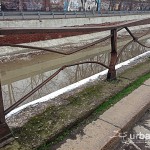 2014-03-04 Naviglio Grande 44