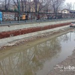 2014-03-04 Naviglio Grande 46