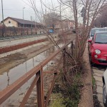 2014-03-04 Naviglio Grande 47