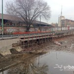 2014-03-04 Naviglio Grande 48