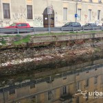 2014-03-04 Naviglio Grande 50