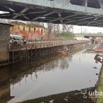 2014-03-04 Naviglio Grande 5