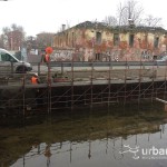 2014-03-04 Naviglio Grande 6