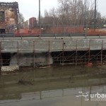 2014-03-04 Naviglio Grande 7