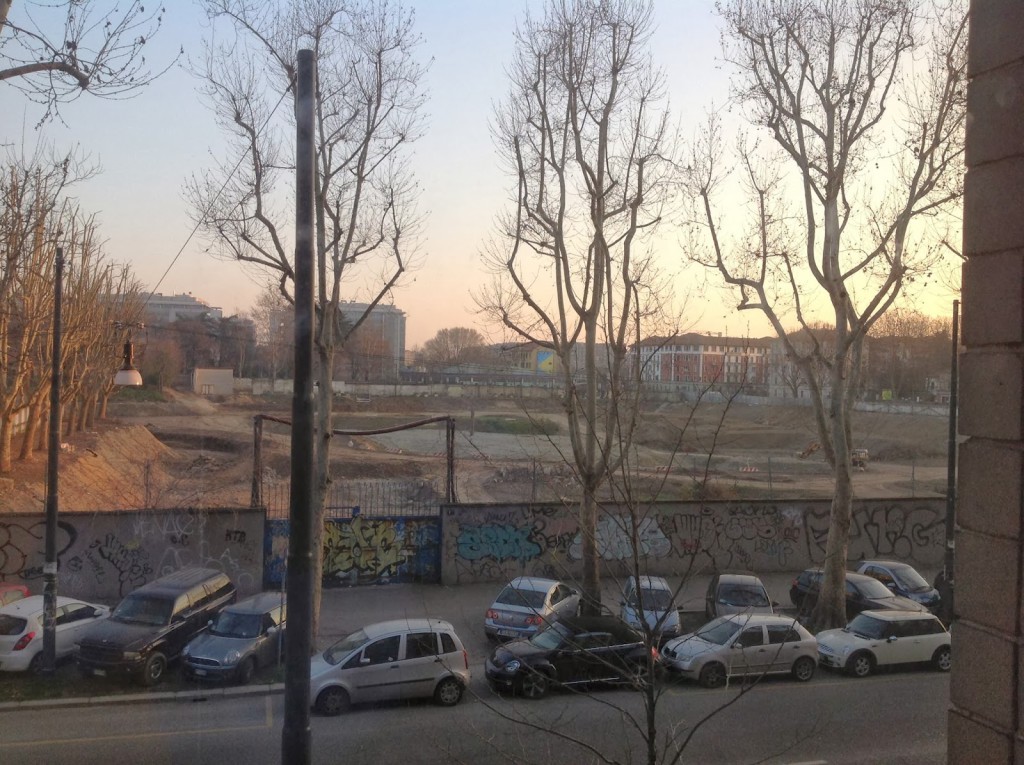 2014-03_Lavori_EX_Centrale_Latte_Bocconi