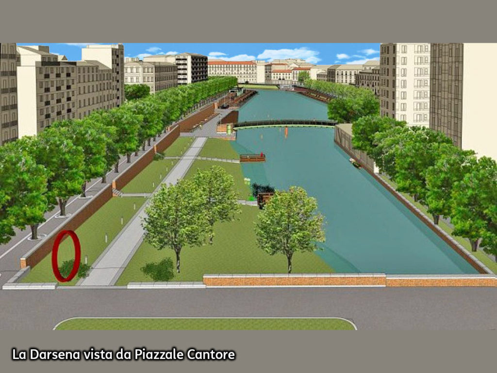 porta-ticinese-darsena-rendering-6