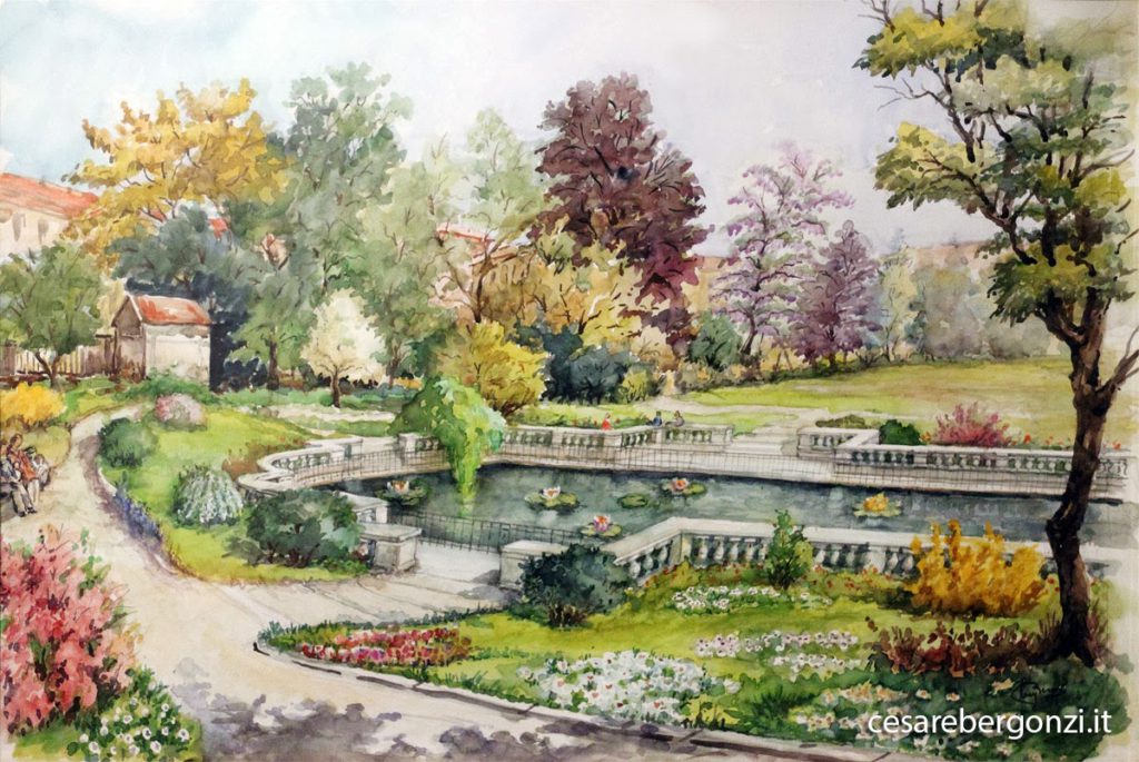 012_Primavera_ai_Giardini_della_Guastalla,_Milano