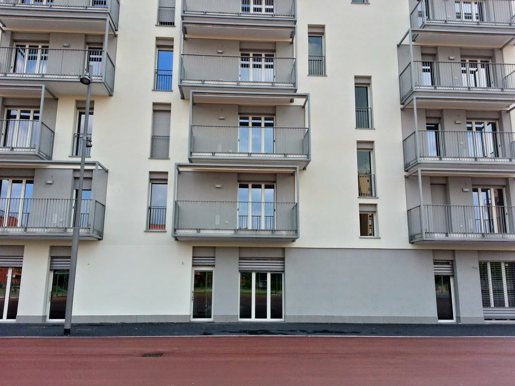 2014-04-22-via-fratelli-zoia-13