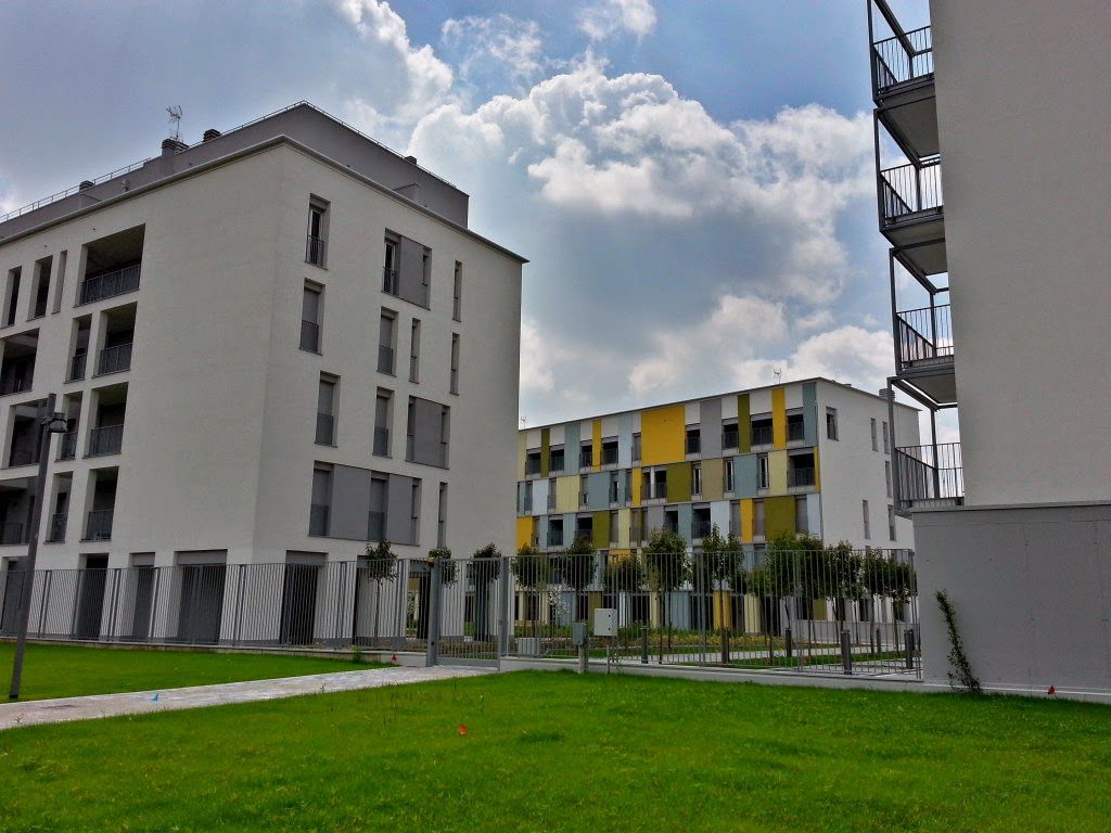 2014-04-22-via-fratelli-zoia-15